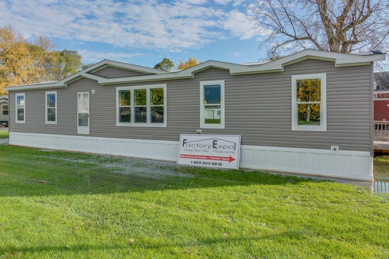 Double Wide Floor Plans Factory Expo Home Centers