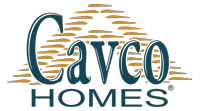 Homes Manufactured by Cavco Homes