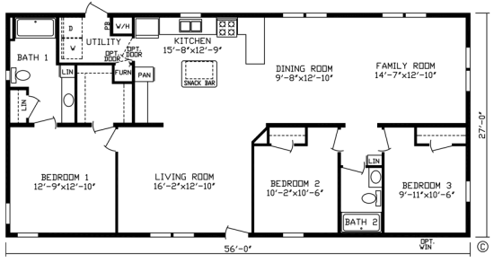 Dixon