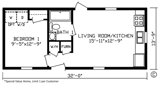Micro