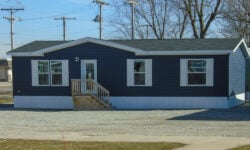 2023 Curby Overstock | Clearance Mobile Homes