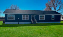 16409 Modular Overstock Home | Clearance Mobile Homes