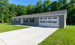 19700 Modular Overstock Home | Clearance Mobile Homes