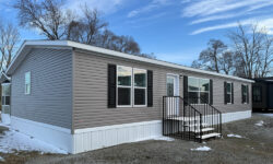 2025 Northbrook Overstock | Clearance Mobile Homes