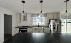 2026 Shawn Consignment | Clearance Mobile Homes